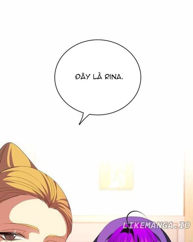 Zero Game: Chapter 298