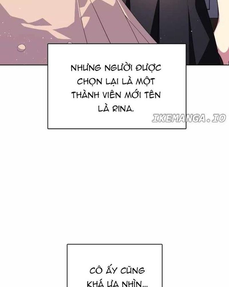 Zero Game: Chapter 298
