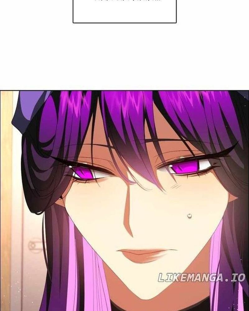 Zero Game: Chapter 298
