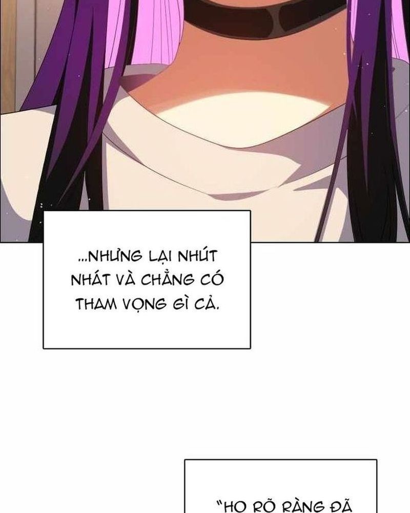 Zero Game: Chapter 298