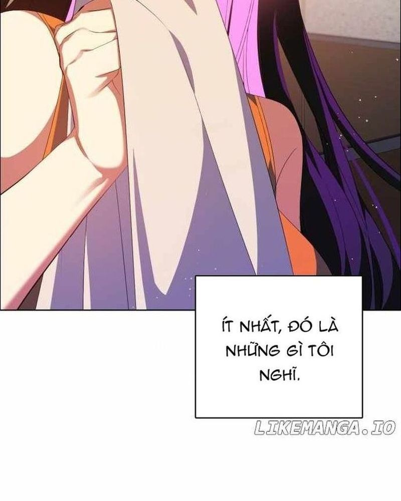 Zero Game: Chapter 298