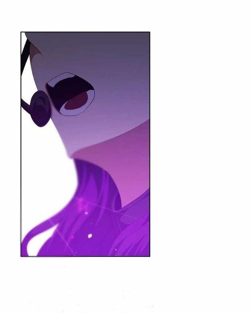 Zero Game: Chapter 298