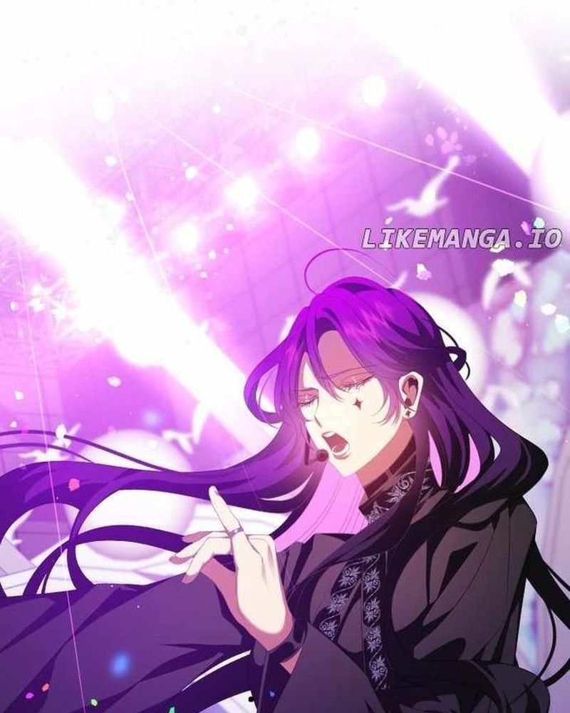 Zero Game: Chapter 298