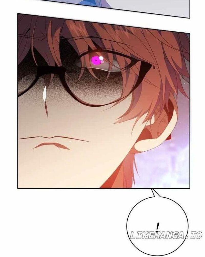 Zero Game: Chapter 298