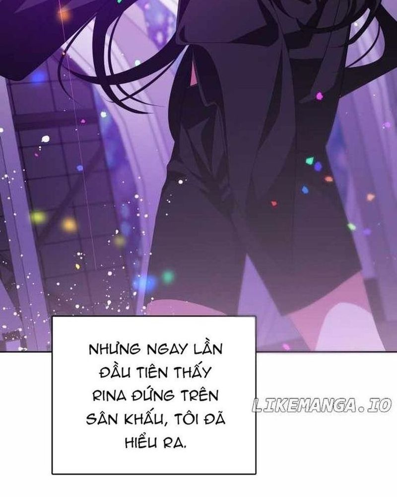 Zero Game: Chapter 298