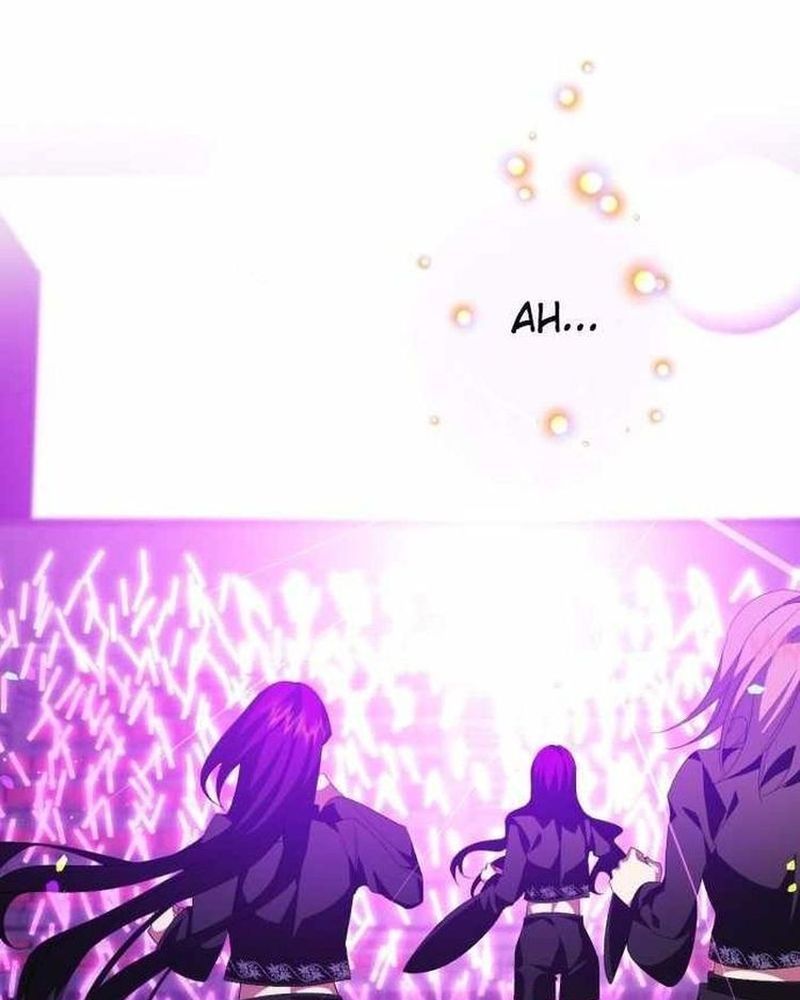 Zero Game: Chapter 298