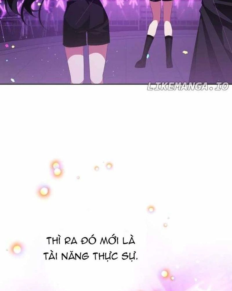 Zero Game: Chapter 298