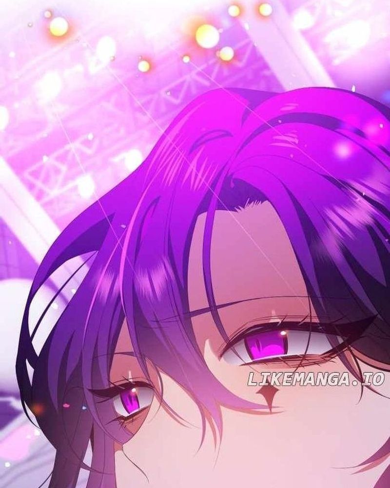 Zero Game: Chapter 298
