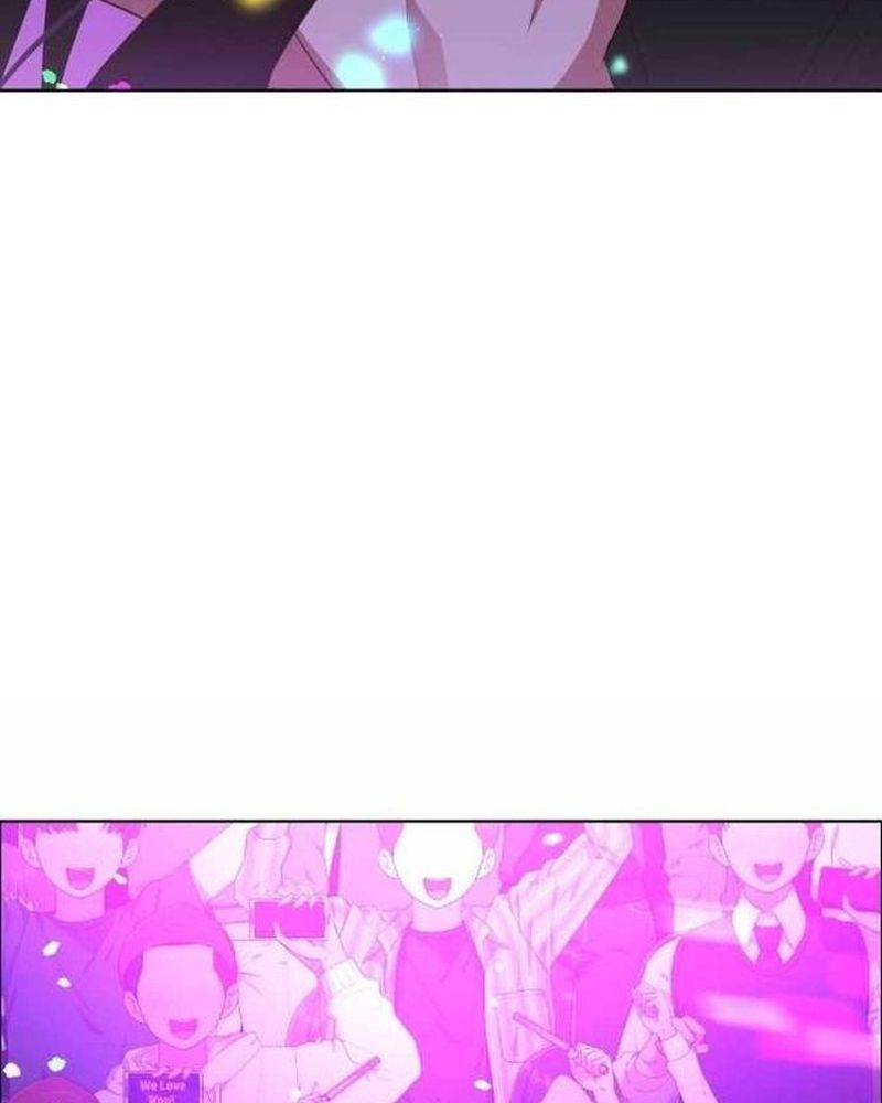 Zero Game: Chapter 298