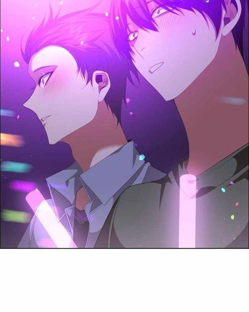 Zero Game: Chapter 298