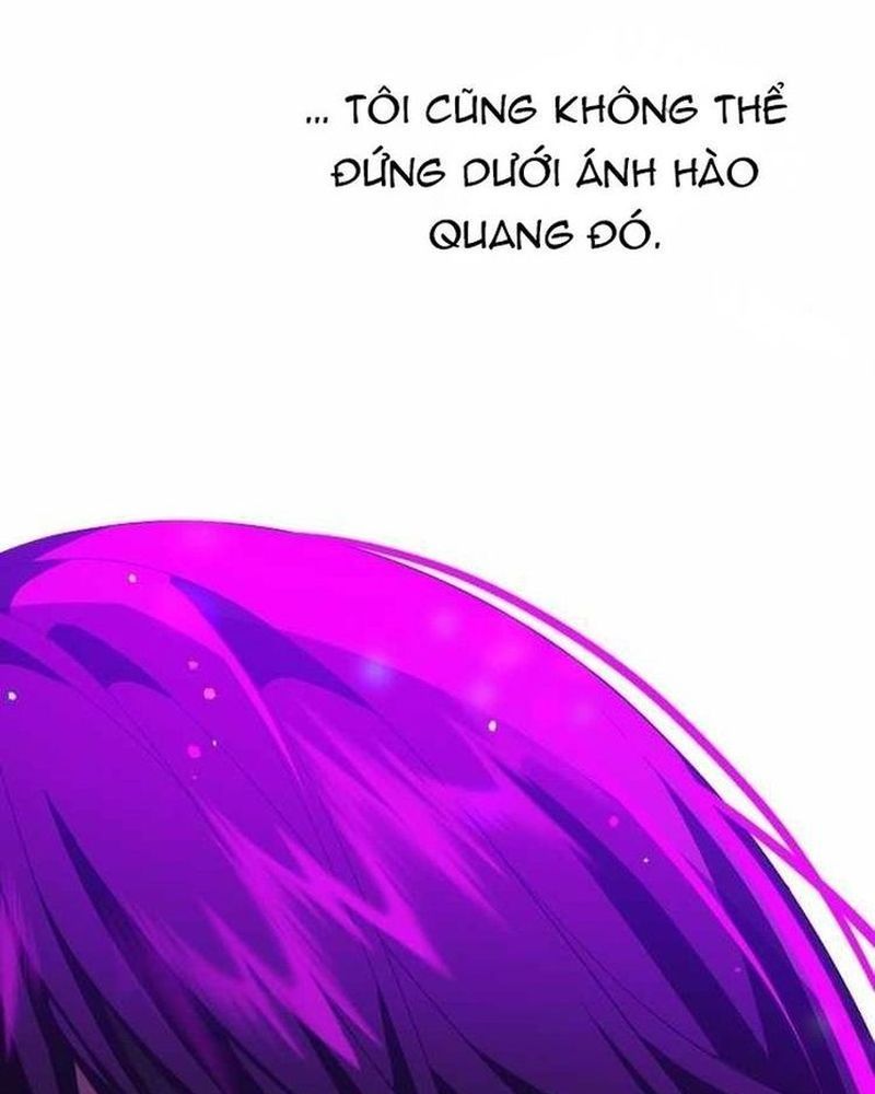 Zero Game: Chapter 298
