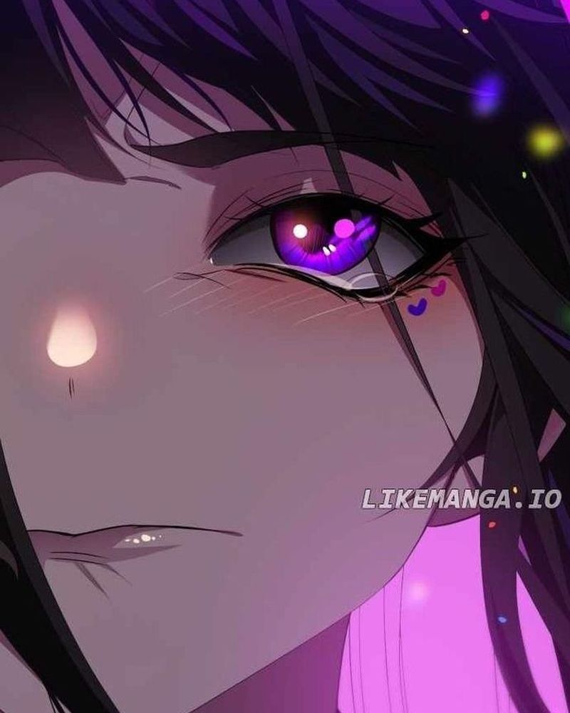 Zero Game: Chapter 298