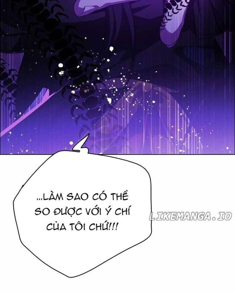 Zero Game: Chapter 299