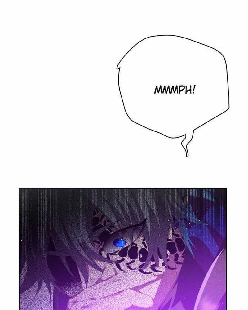 Zero Game: Chapter 299