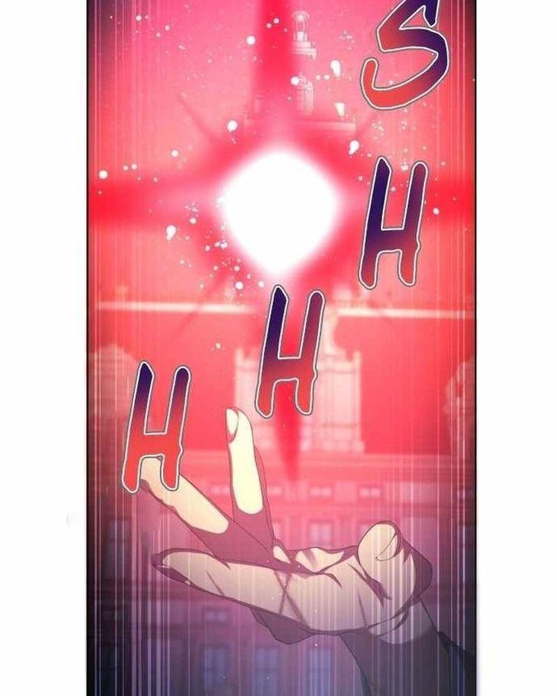 Zero Game: Chapter 299
