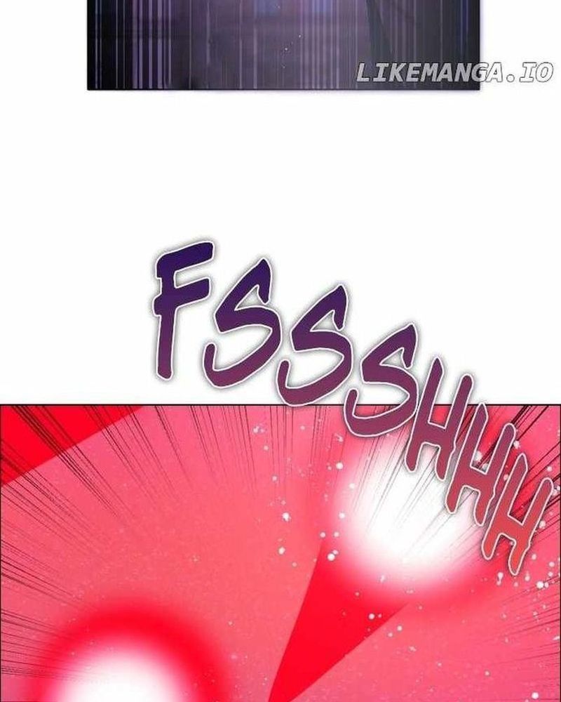 Zero Game: Chapter 299