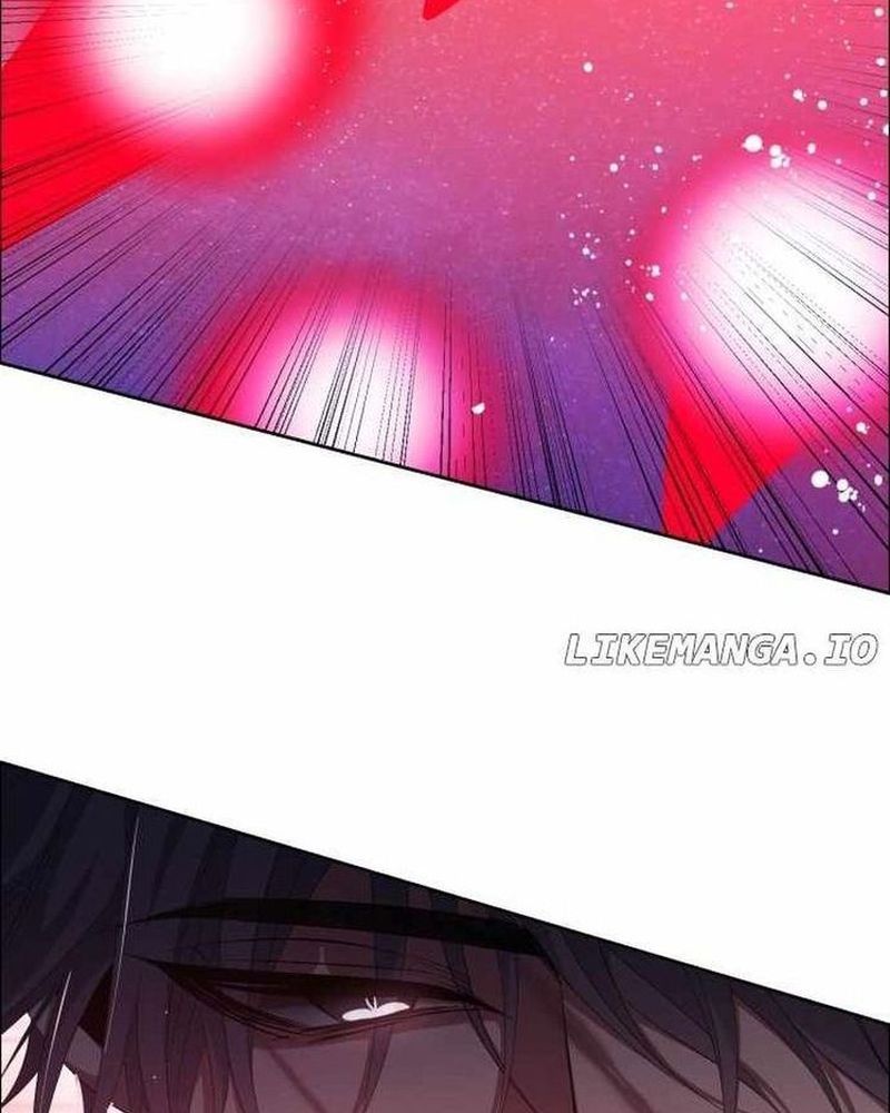 Zero Game: Chapter 299