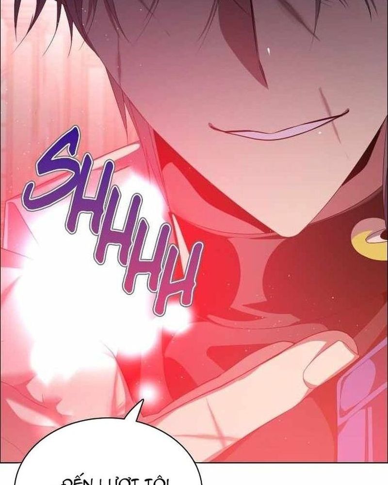 Zero Game: Chapter 299
