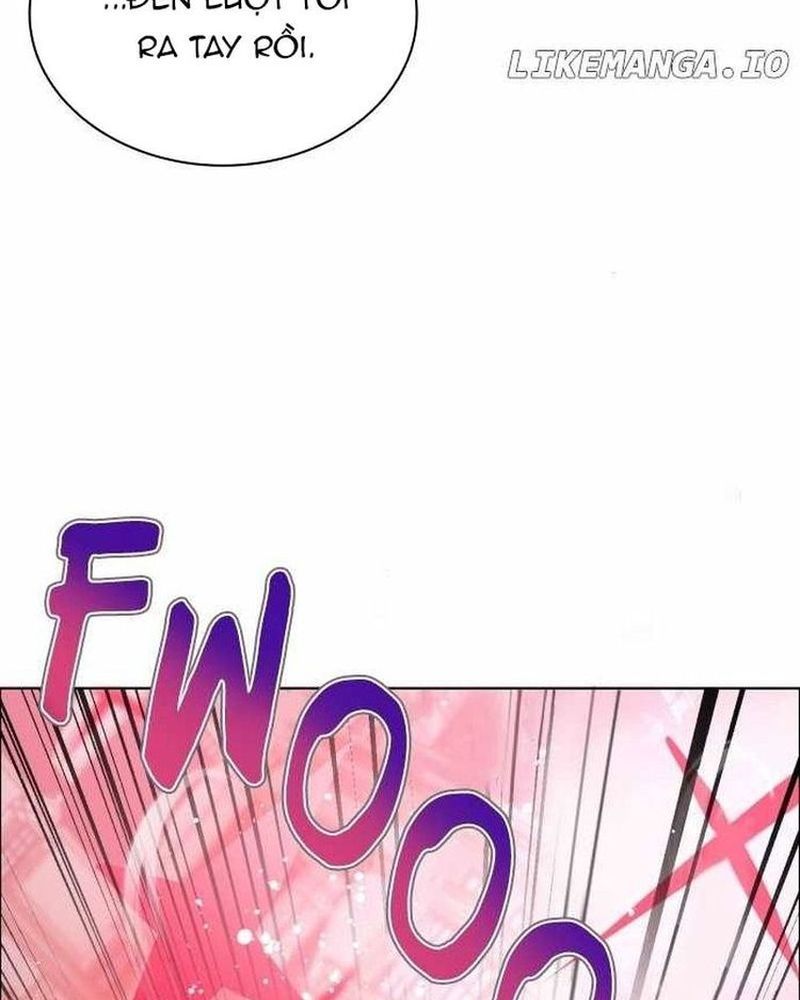 Zero Game: Chapter 299