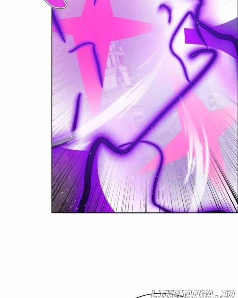 Zero Game: Chapter 299