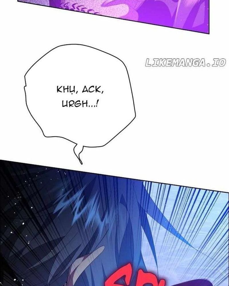 Zero Game: Chapter 299