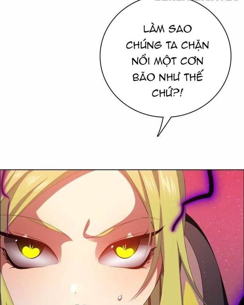 Zero Game: Chapter 299