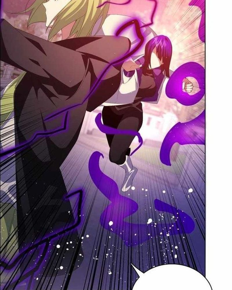 Zero Game: Chapter 299