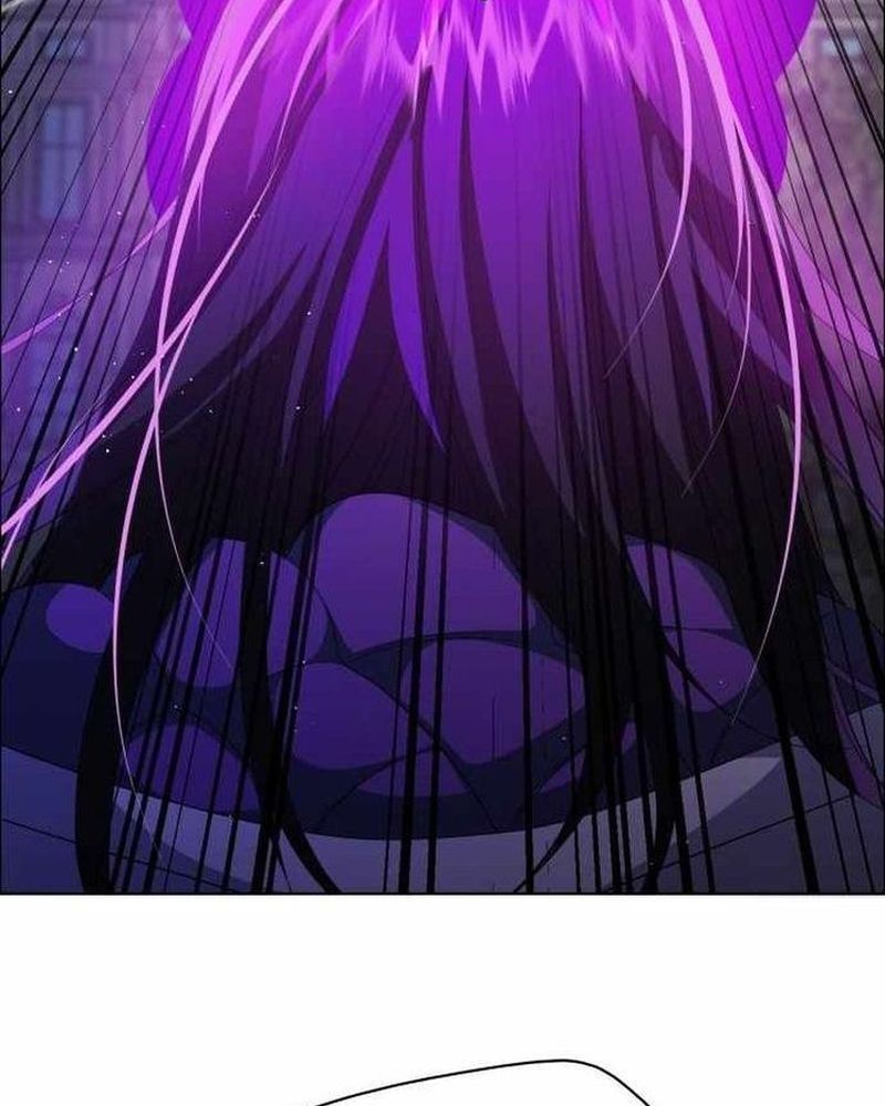 Zero Game: Chapter 299