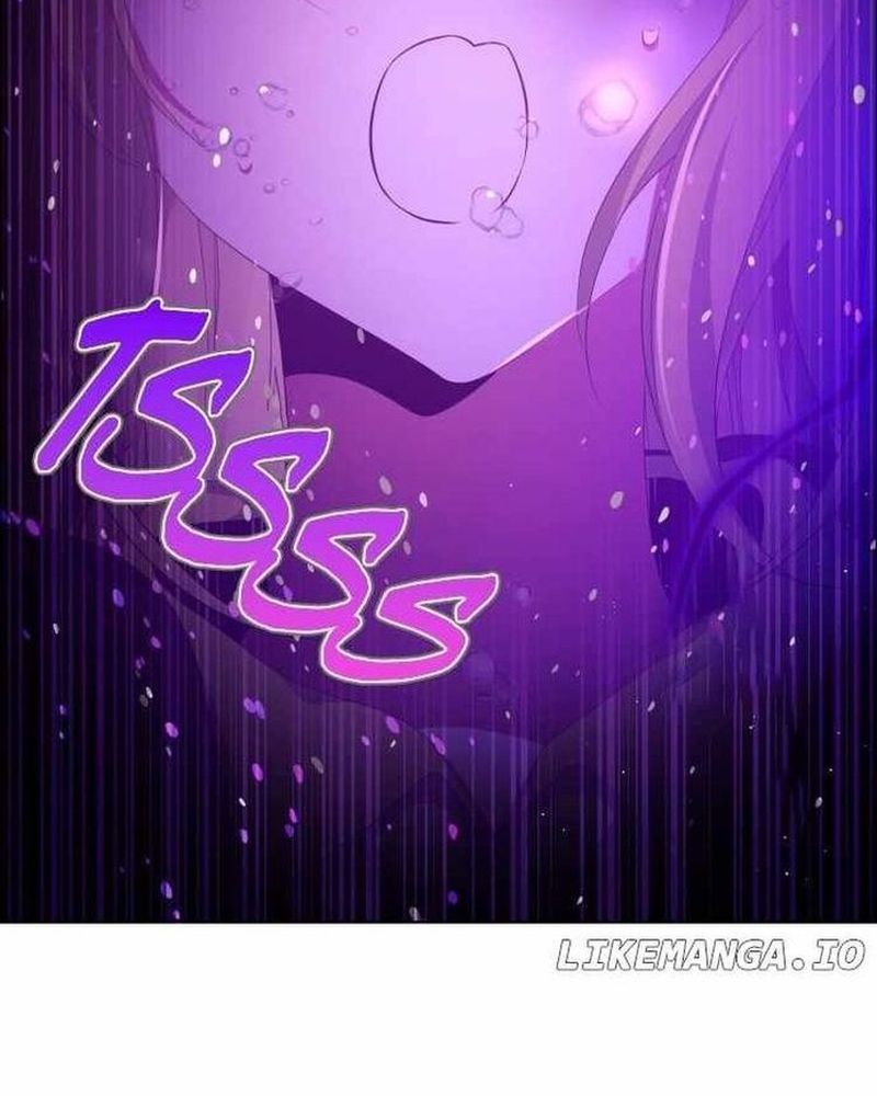 Zero Game: Chapter 299