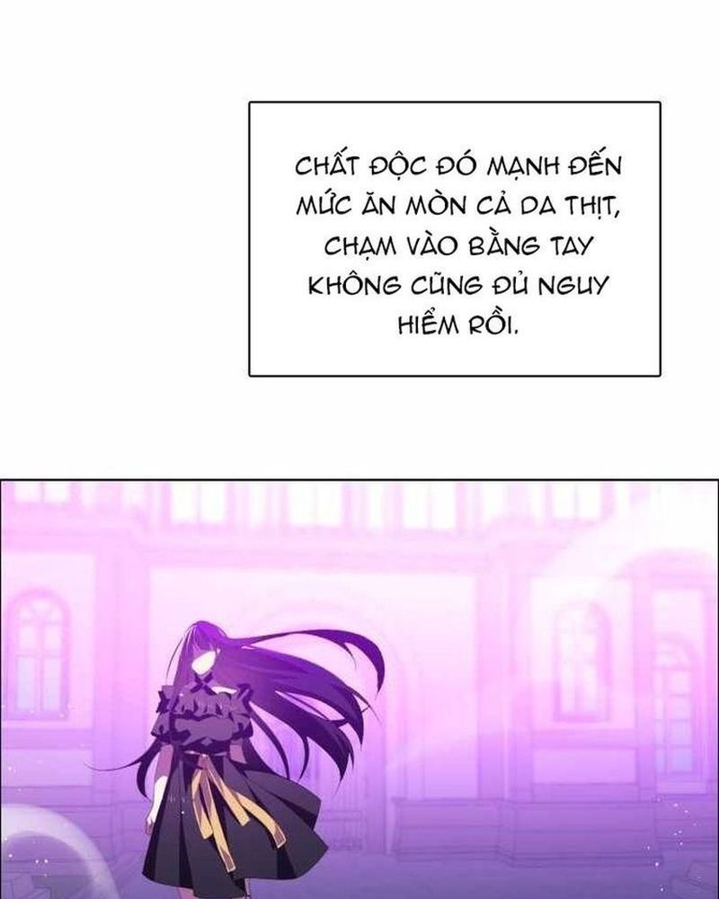 Zero Game: Chapter 299