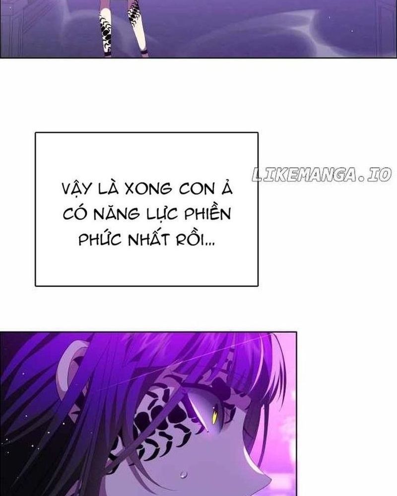 Zero Game: Chapter 299