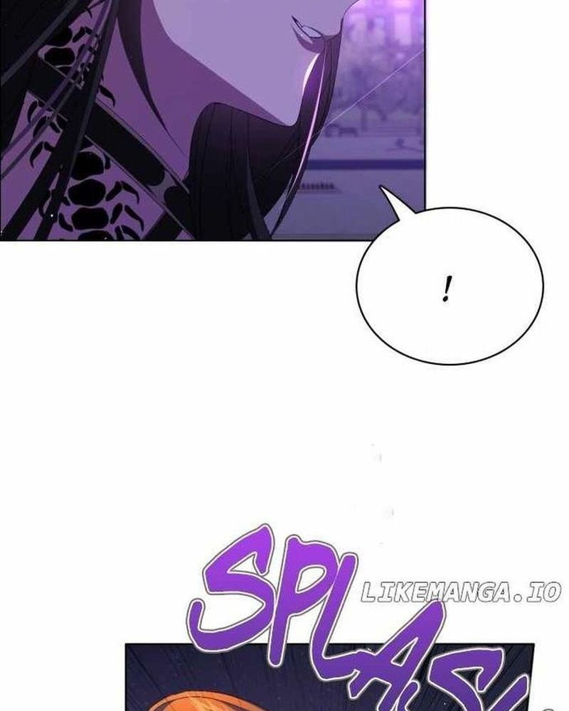 Zero Game: Chapter 299