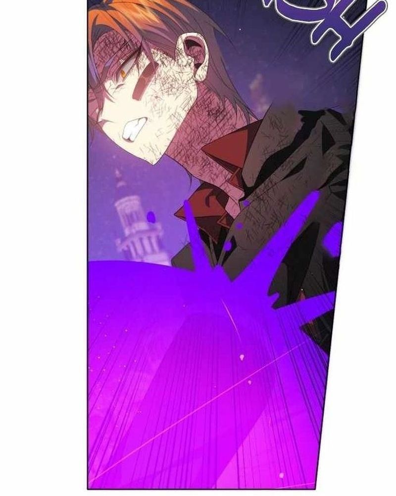 Zero Game: Chapter 299