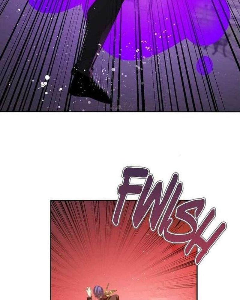 Zero Game: Chapter 299