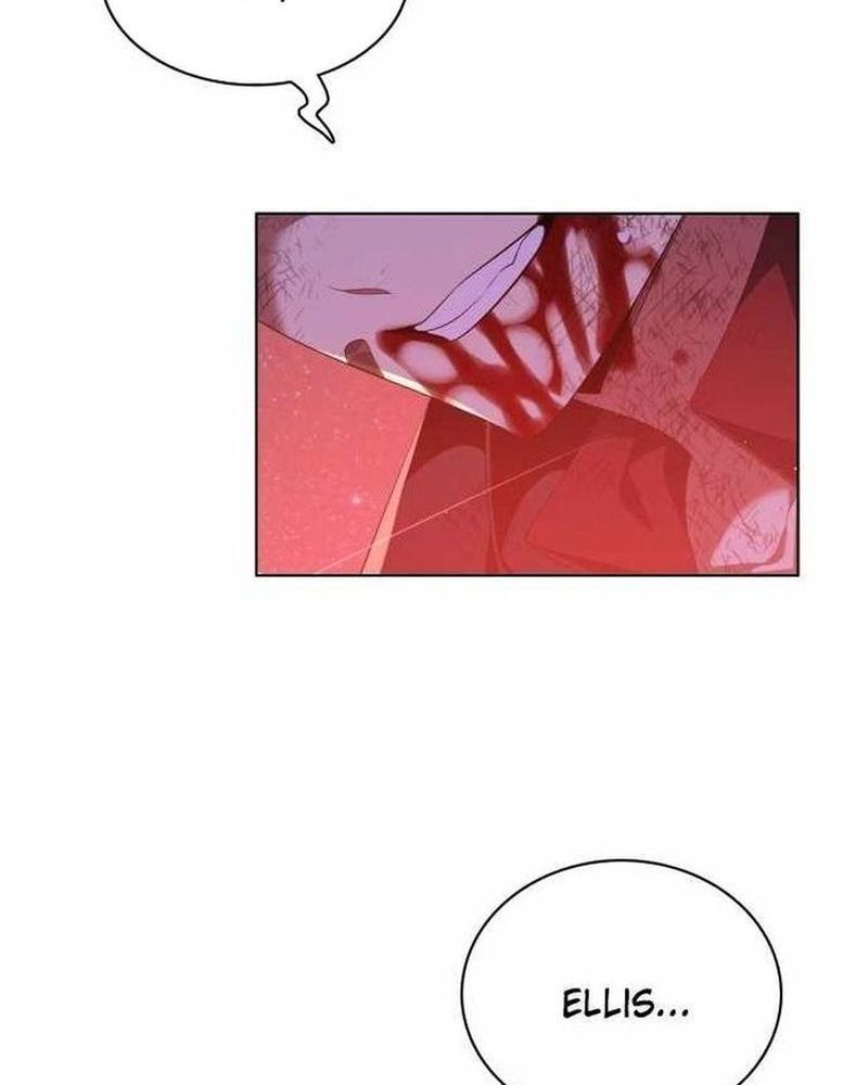 Zero Game: Chapter 299