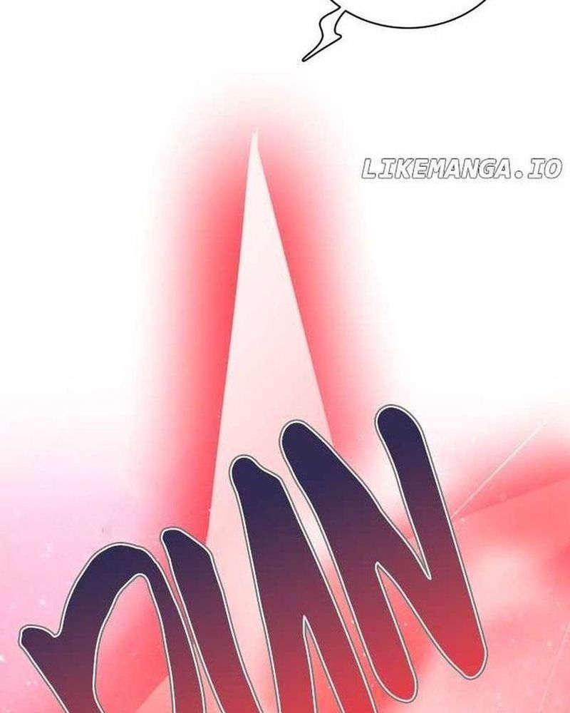 Zero Game: Chapter 299