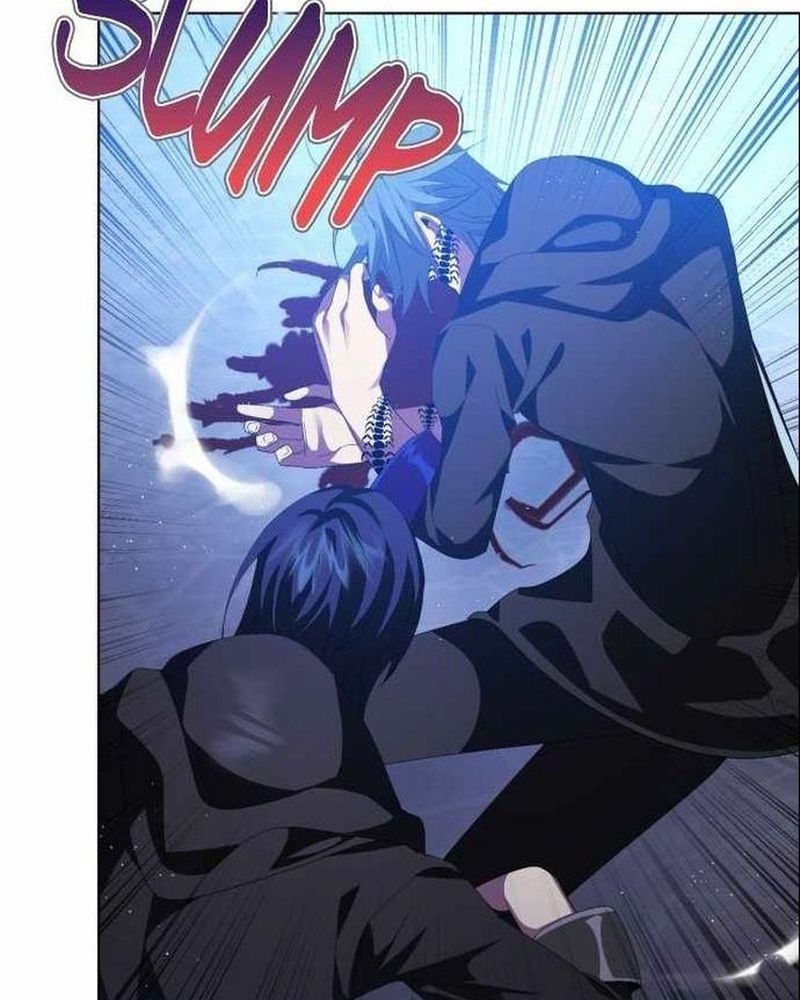 Zero Game: Chapter 299