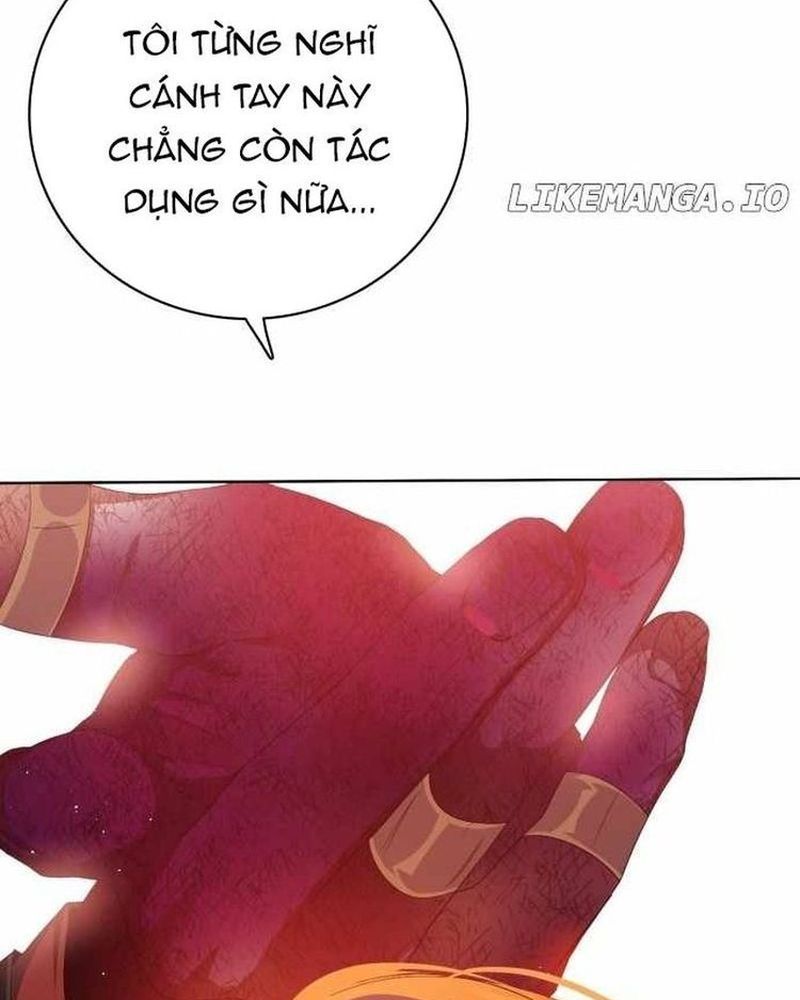 Zero Game: Chapter 299