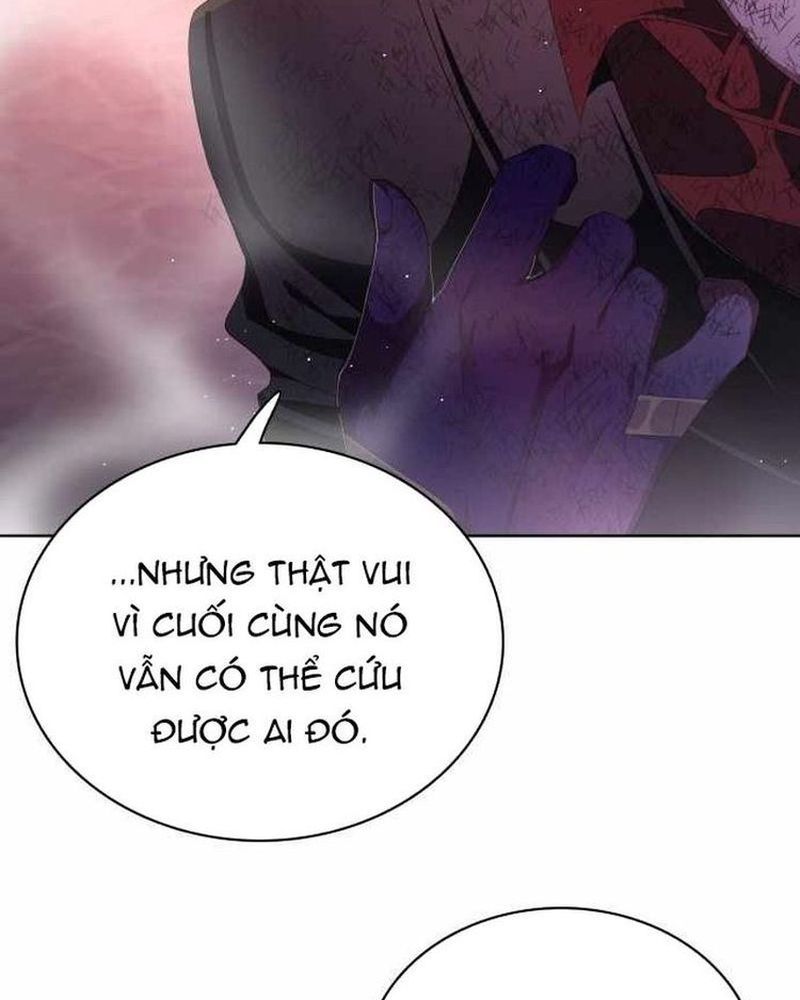 Zero Game: Chapter 299