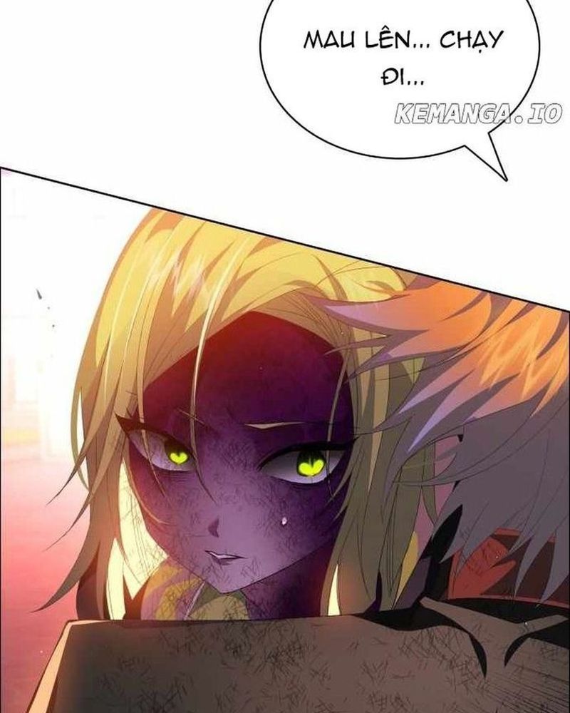 Zero Game: Chapter 299