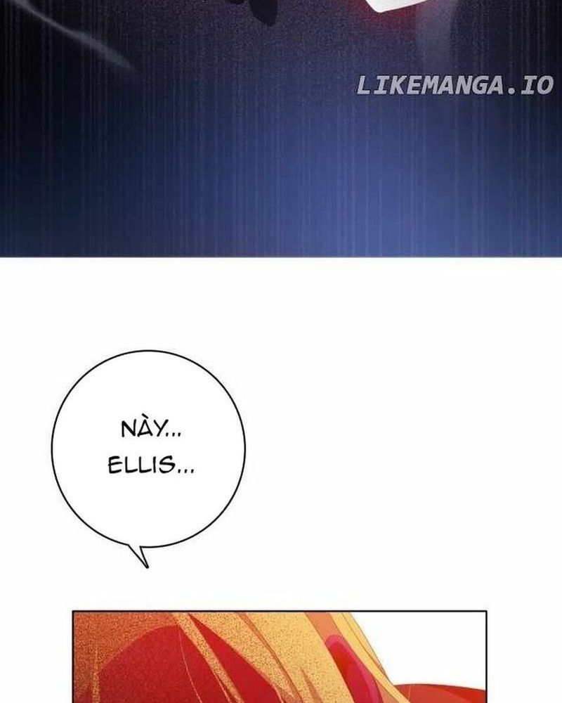 Zero Game: Chapter 299
