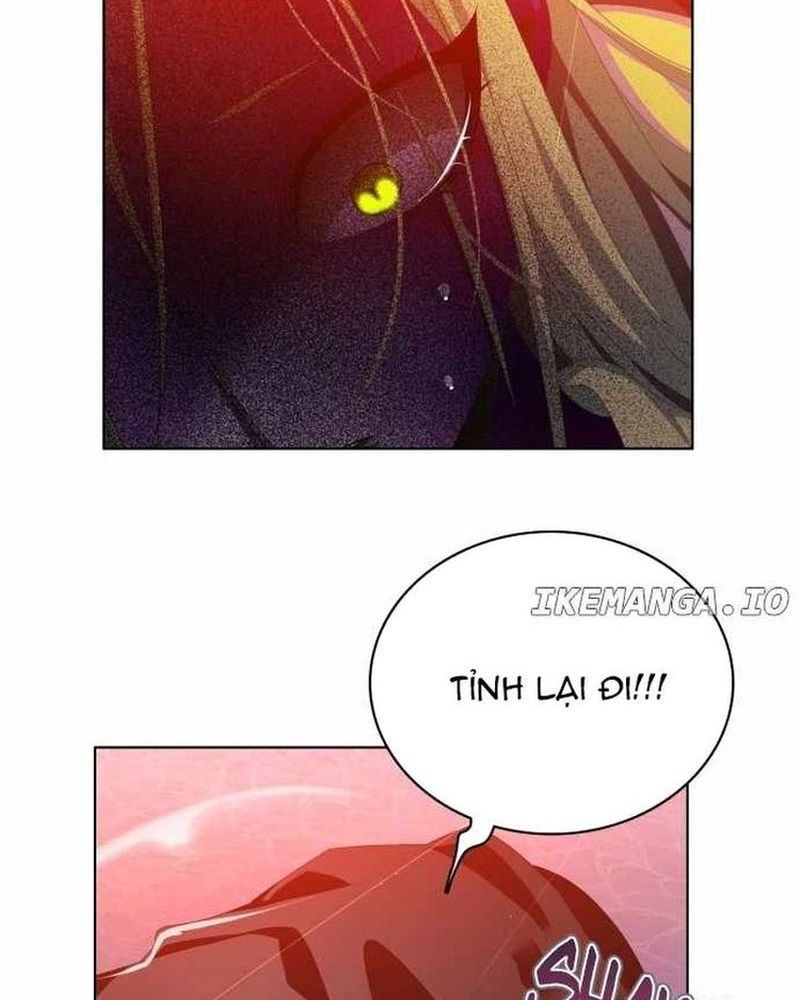 Zero Game: Chapter 299
