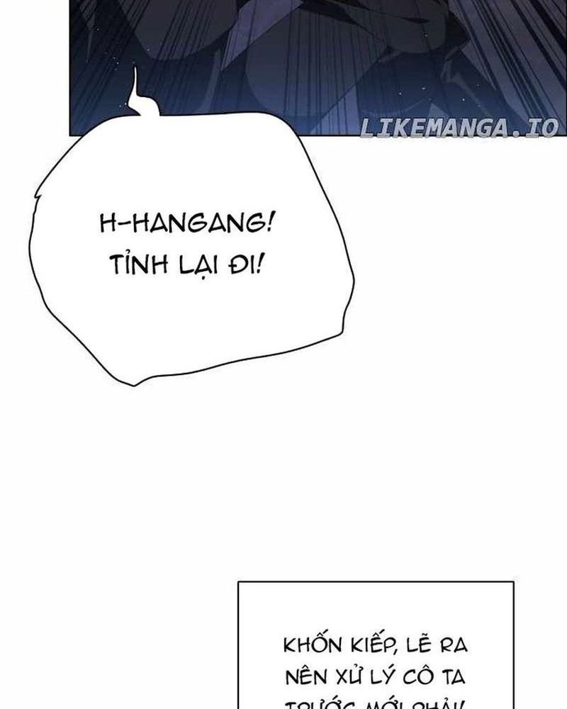 Zero Game: Chapter 299