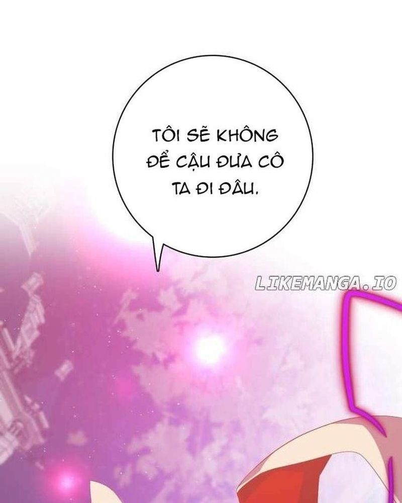 Zero Game: Chapter 299