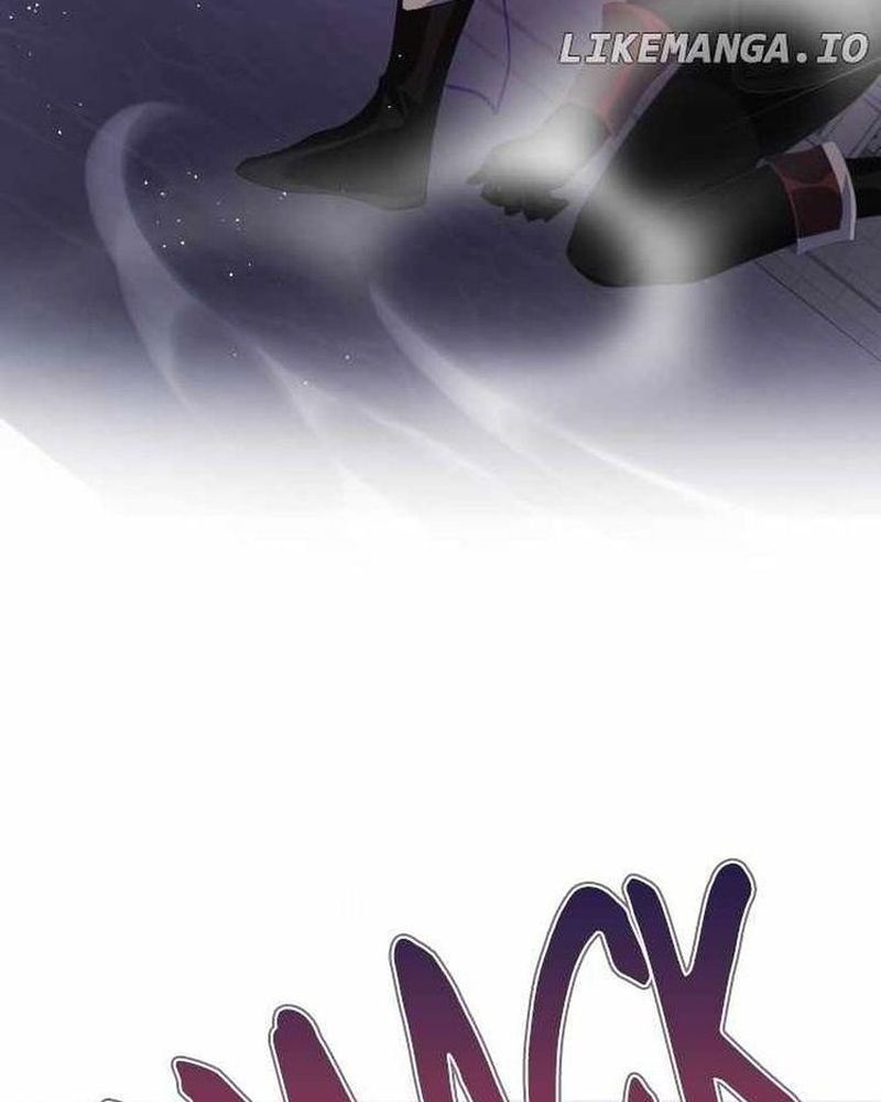 Zero Game: Chapter 299