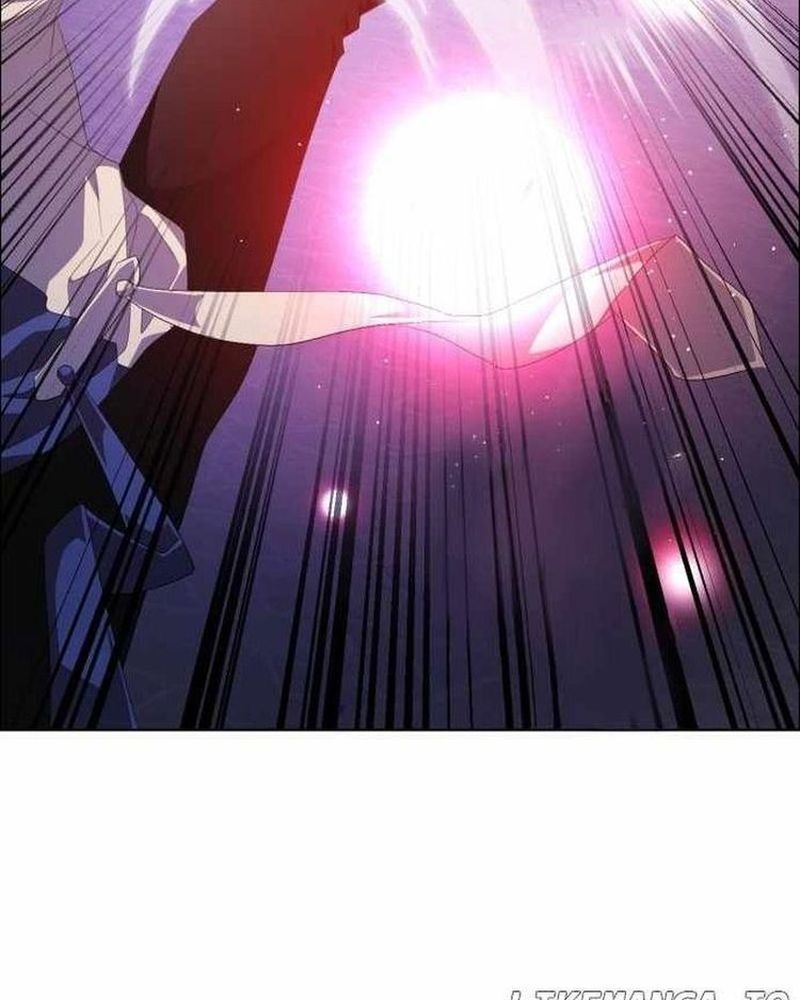 Zero Game: Chapter 299