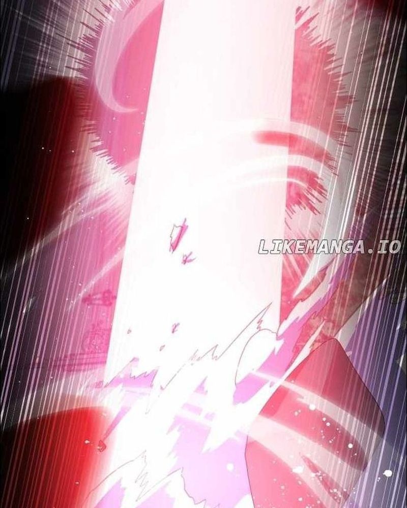 Zero Game: Chapter 299