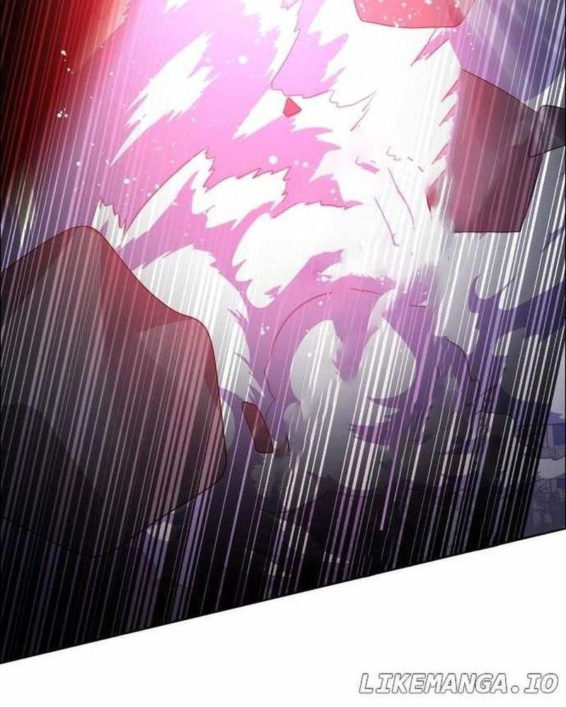 Zero Game: Chapter 299