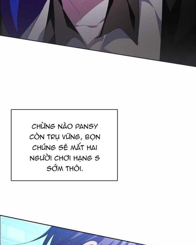 Zero Game: Chapter 299