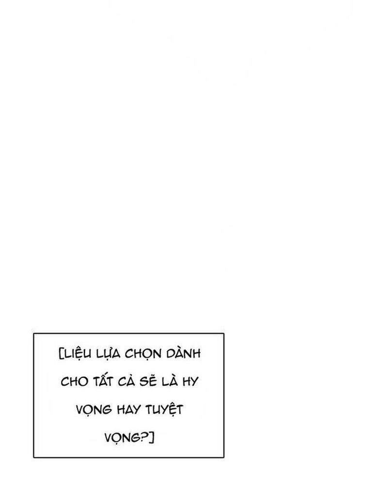 Zero Game: Chapter 300